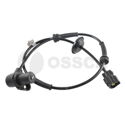 OSSCA 07530 Abs Sensoru Sol On Kalos Aveo T200 T255 
