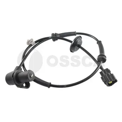 OSSCA 07530 Abs Sensoru Sol On Kalos Aveo T200 T255 