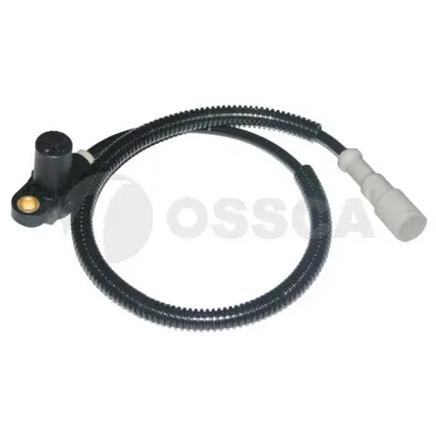 OSSCA 08626 Abs Sensoru Astra F 
