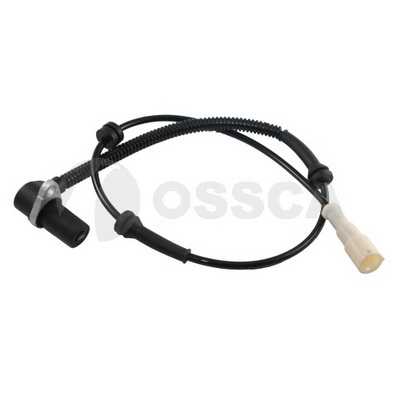 OSSCA 07528 Abs Sensoru Sag On Lacetti - Nubira 