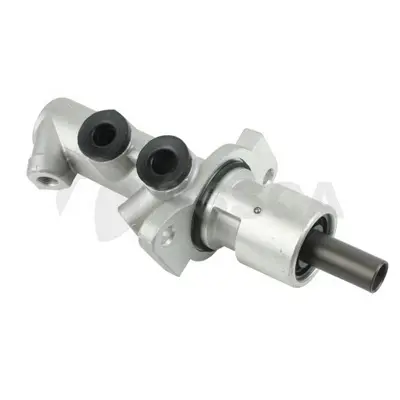 OSSCA 09506 Fren Ana Merkezi Bmw 520i-525i (89-95) 20.6mm 