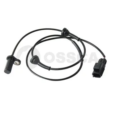 OSSCA 13084 On Sol Abs Sensoru S 60 I, S 60 I Awd, S 80 I, S 80 I Awd, V 70 I Awd, V 70 Ii, V 70 Ii Awd, Xc70 I  