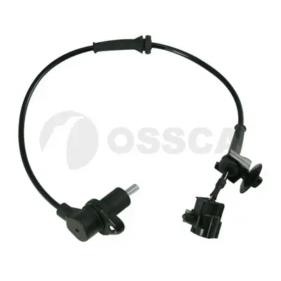 OSSCA 13163 Abs Sensoru Arka Sag Aveo Kalos 2003 2012 52233542  51982028