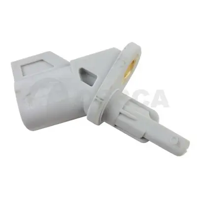 OSSCA 16925 On Abs Sensoru Sag Volvo S60 Ii (134) 15>18 S80 Ii (124)  12>18 V60 I (155, 157)  11>15 V70 Iii (135 