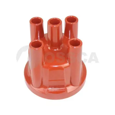 OSSCA 19712 Distributor Kapagi Vw Audi Opel Bmw 6895396  89FB8260AC