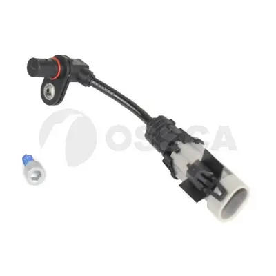 OSSCA 20617 Abs Sensoru On Opel Antara A Captiva GHP96124Y