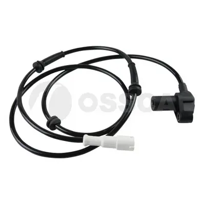 OSSCA 20726 Abs Sensoru Arka Sag Clio 98> 265006385