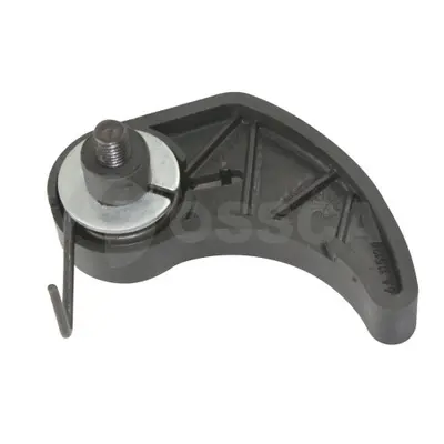 OSSCA 01943 Yag Pompa Zincir Bora Caddy Golf V Vi Jetta Passat Polo Touran T5 T6 A3 A4 A6 Altea Ibiza Leon Toled 