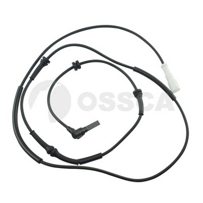 OSSCA 30628 Abs Sensoru Alfa 156 1.6 1.8 16v 265007047