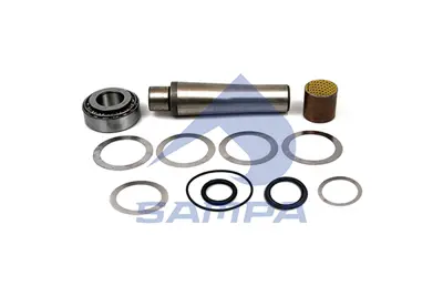 SAMPA 040.514 Dingil Tm Tk 