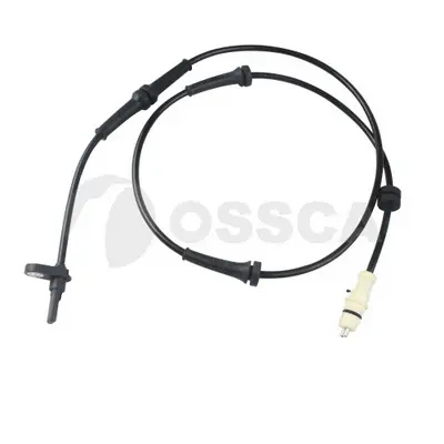 OSSCA 34046 Abs Sensoru Palio I Hb 1.5, 1.7 Siena 1.2  Albea 1.2 1.6  265007126