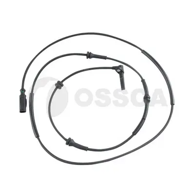 OSSCA 30632 Abs Hiz Sensörü Alfa 147 03>10 265007543