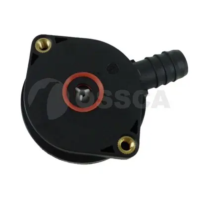 OSSCA 11904 Hava Alma Valfi Bmw E34 E36 E46 M42 M43 M44 7700739813  7702149105