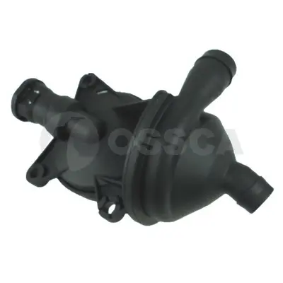 OSSCA 11915 Yag Siglonu Bmw E87 E46 E90 E83 Z4 E85 N42 N46 7700849813