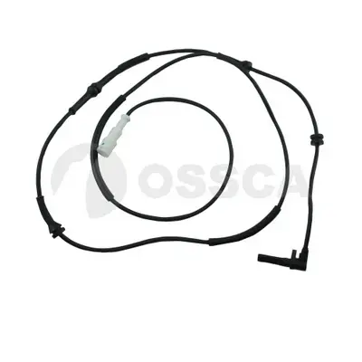 OSSCA 30690 Abs Sensoru Alfa 156 265007046