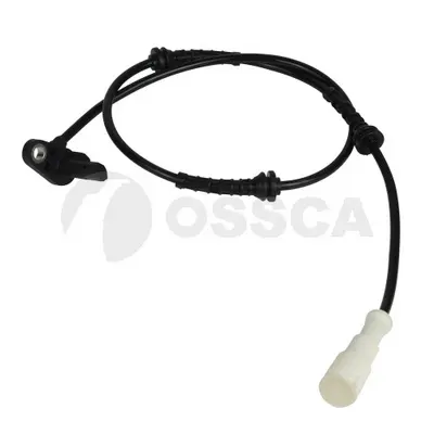 OSSCA 31062 Abs Sensoru Arka Sol Clio Ii Thalia MB30215185A