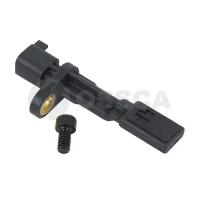 OSSCA 23026 Abs Sensoru Jeep Compass Wrangler Iii 2544242600