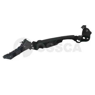 OSSCA 27310 Far Alt Braketi On Sol Golf Vi Vi 09>13 04E145875G  04E145875C  04E145875F