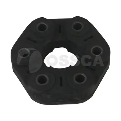 OSSCA 22783 Saft Takozu Bmw E81 E87 F20 F21 F30                        282622F800  282622F000
