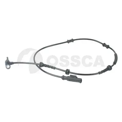 OSSCA 23183 Hiz Sensoru Panda 1.2 1.3 Jtd 267102A740