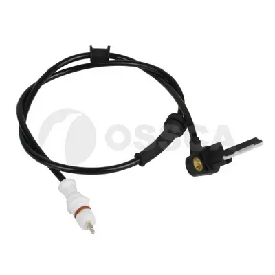 OSSCA 27894 Abs Sensoru Renault Kangoo, Kangoo Express 06 1997 > 03C121065K
