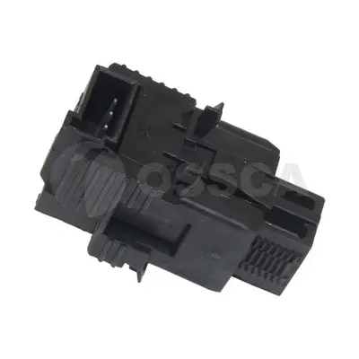 OSSCA 28444 Fren Musuru Bmw E81 E87 E88 E82 E46 E90 E39 E60 F10 F25 F26 E53 E70 E89 Land Rover Freelander Range  