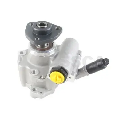 OSSCA 46196 Direksiyon Pompasi Bmw E90 E92 X1 E84 07> 
