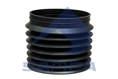 SAMPA 040.299 Körük,Hava Filtre 