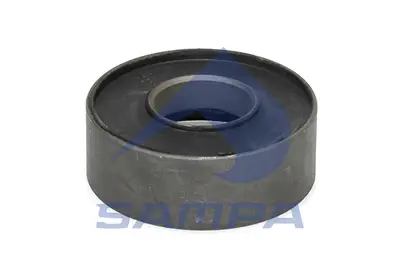 SAMPA 050.105 Kauçuk Burç,Kabin 100319