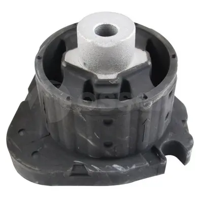 OSSCA 34150 Sanziman Takozu Bmw X5 E53 01> 