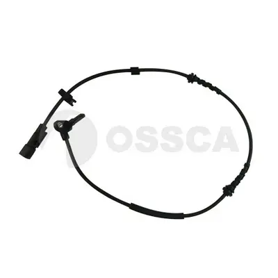 OSSCA 34466 Abs Sensoru On Sag Aveo T300 