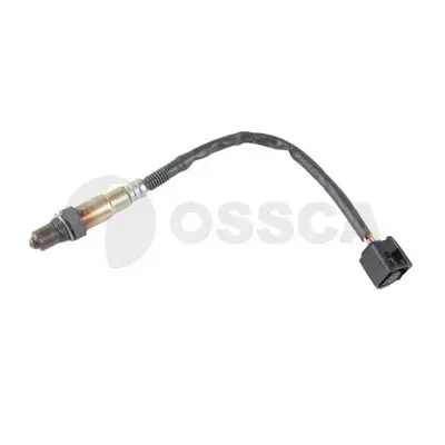 OSSCA 40499 Oksijen Sensoru Bmw F20 F30 Mini R56 R60 06> 