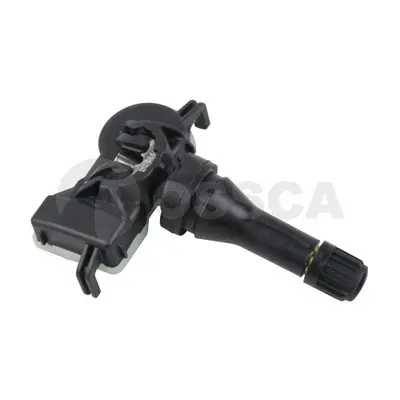 OSSCA 50882 Lastik Basinc Sensoru Megane Iv Talisman Kadjar Espace V Fluence 