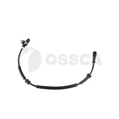 OSSCA 51067 Abs Sensoru Arka Megane Scenic I 