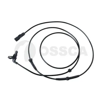 OSSCA 51069 Abs Kablosu Sag Arka 1.2 16v 1.5 Dci K9k Dacia Dokker-Lodgy 2012-> 