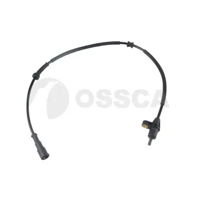 OSSCA 59443 Abs Sensoru Sol Arka Megane I 