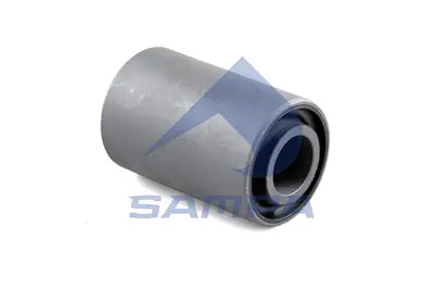 SAMPA 040.034 Lastik Burç 10831 21347 62260 62271