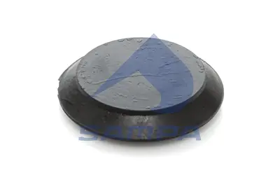 SAMPA 050.072 Stabilizer Takoz 20571