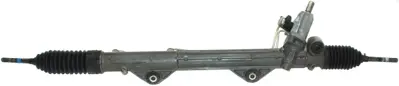 SPIDAN 52348 Direksiyon Dişlisi 