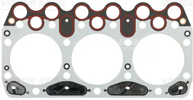 VICTOR REINZ 61-33965-00 Silindir Kapak Contasi H5036300
