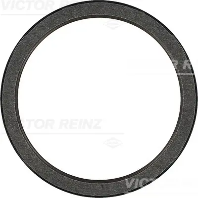 VICTOR REINZ 81-23708-60 Krank Keçesi Cf75 P7774301