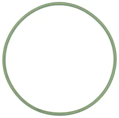 ELRING 825.131 Gömlek Lastiği 128 Mm Kalin (144x151,6x3,8) 407693020