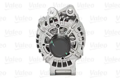 Valeo 439915 &Nbsp;Alternator C Max Ii1.6 Ecoboost 10> Focus Iii 1.6 Ecoboost 11>  Volvo S60 Ii  T3 11>  S80 Iit4 11> V40 Hatchback T2 Gtdi 13>15 1704927 TG12C107 BV6N10300AA 2321615 36001101 1763143 BV6N10300BA 210964B 210964A BV6N10300BB