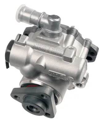 Bosch KS00000687 Mekanik Direksiyon Pompasi Audi A8 3.2 Fsi 06.2005 - 07.2010; A8 3.2 Fsi Quattro 06.2005 - 07.2010; A8 2.8 Fsi 01.2009 - 07.2010 KS01000657