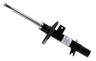 BOGE 32-Y32-A Amortisör 9809713380 9810704980 9810705180 5208F9 9809713180 339802 MM00883 210227 781143 545704G