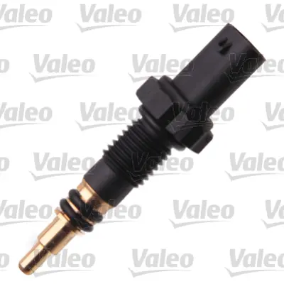 Valeo 700081 Hararet Müsürü 13627797957 ADB117215 20723 6PT013113241 82467 7797957 33890 ECS127 3256009 SNB1314
