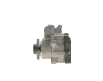 Bosch KS00000700 Mekanik Direksiyon Pompasi Audi A4 1.8 Tfsi 06.2008 - 03.2012; A4 1.8 Tfsi Avant 06.2008 - 03.2012; A4 1.8 Tfsi Avant 06.2008 - 12.2015; A5 2.0 Tfsi Coupe 09.2008 - 06.2014; A4 1.8 Tfsi 01.2008 - 05.2 KS01000670
