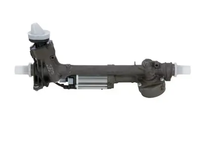 Bosch KS00000780 Elektrikli Direksiyon Dişli Kutusu Audi Tt 2.0 Tfsi Coupe 07.2006 - 06.2010; Tt 1.8 Tfsi Coupe 06.2008 - 06.2014; Tt 2.0 Tfsi Roadster 02.2007 - 06.2010; Tt 2.0 Tfsi Coupe 05.2010 - 06.2014; Tt 2.0 Td KS00001925 KS00001928 KS01000750 KS01001757 KS01001760