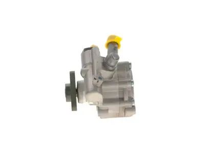 Bosch KS00000103 Mekanik Direksiyon Pompasi Alfaromeo 146 1.4 İ.E. 16v T.S. 02.1999 - 12.2000; 166 2.4 Jtd 09.2000 - 10.2007; 145 1.4 İ.E. 16v T.S. 02.1999 - 12.2000; 156 1.6 Ts 16v 10.1997 - 09.2000; 156 1.8 Ts 16v 0 KS00000102 KS01000072 KS01000073