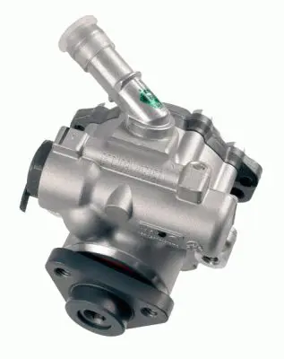 Bosch KS00000520 Mekanik Direksiyon Pompasi Audi A5 3.0 Tdi Coupe Quattro 06.2007 - 03.2012; A5 2.7 Tdi Coupe 07.2007 - 03.2012; A4 2.7 Tdi 11.2007 - 05.2008; A4 3.0 Tdi Quattro 11.2007 - 05.2008; A5 2.7 Tdi Coupe 09. JPR864 KS01000490